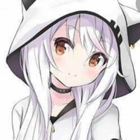 Feline 
