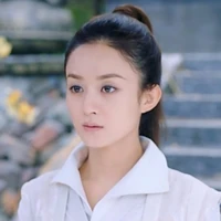 mira chen