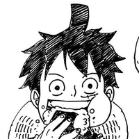 🍖Luffy🍖