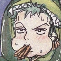 🔪Zoro🔪