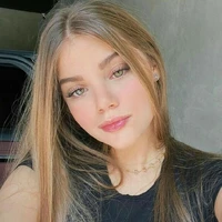 Jeon Maressa