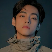 Kim Taehyung