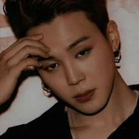 Park Jimin
