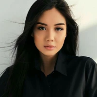 Jeon Yeo-been