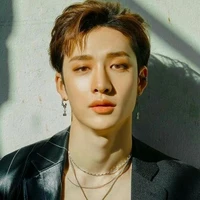 Bang-Chan