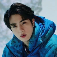 Kim Seok-Jin
