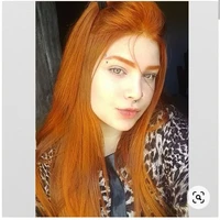 Isabella Monfort