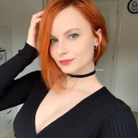 Sophia Monfort