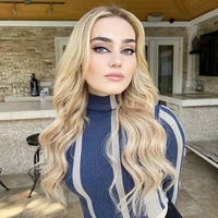 Allana Hermes