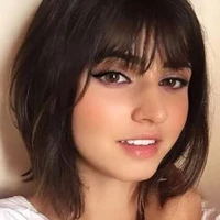 Camille Philips