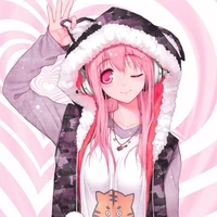 Yona
