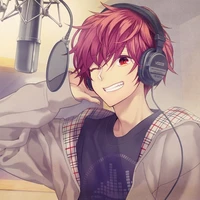 kento