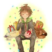 Yamada