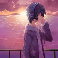 Kaito