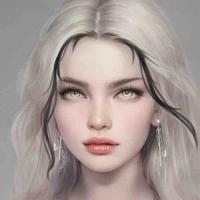 Artemis 