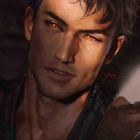 Hades 