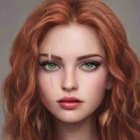 Atena 