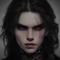 Jack