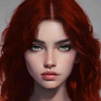 Lara