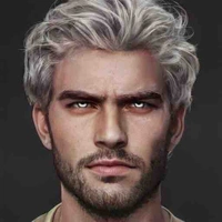 Possêidon 