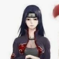 Itachi