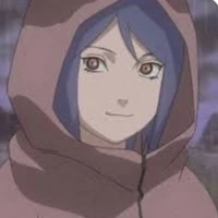 Konan