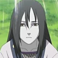Orochimaru