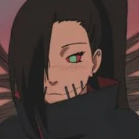 Kakuzo