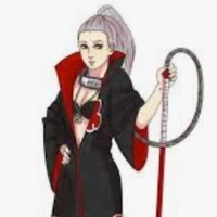 Hidan