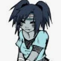 Kisame