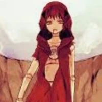 Sasori