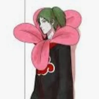 Zetsu