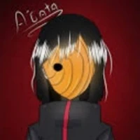 Tobi