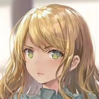 hina