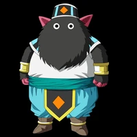 ivan