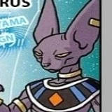beerus