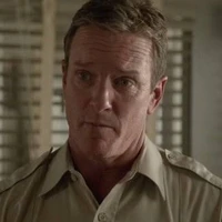 stilinski (papá de stiles)