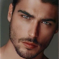 Arthur Campos