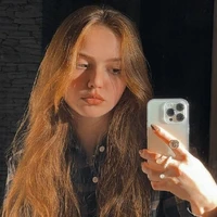 Vivi