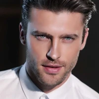 Marcelo