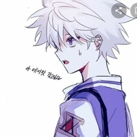 Kirua