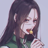 Irumi