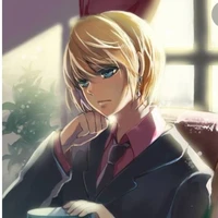 Kurapika
