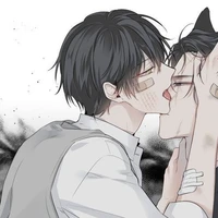 นายเอก ฟ่า