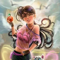 magali