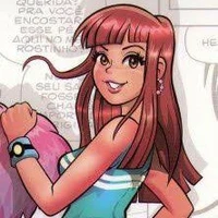 aninha