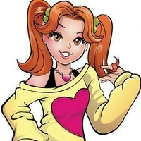 denise
