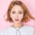 เลม่อน(เพื่อนนางเอก)