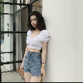 นัด(เพื่อนนางเอก)