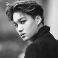 Kai Manoban